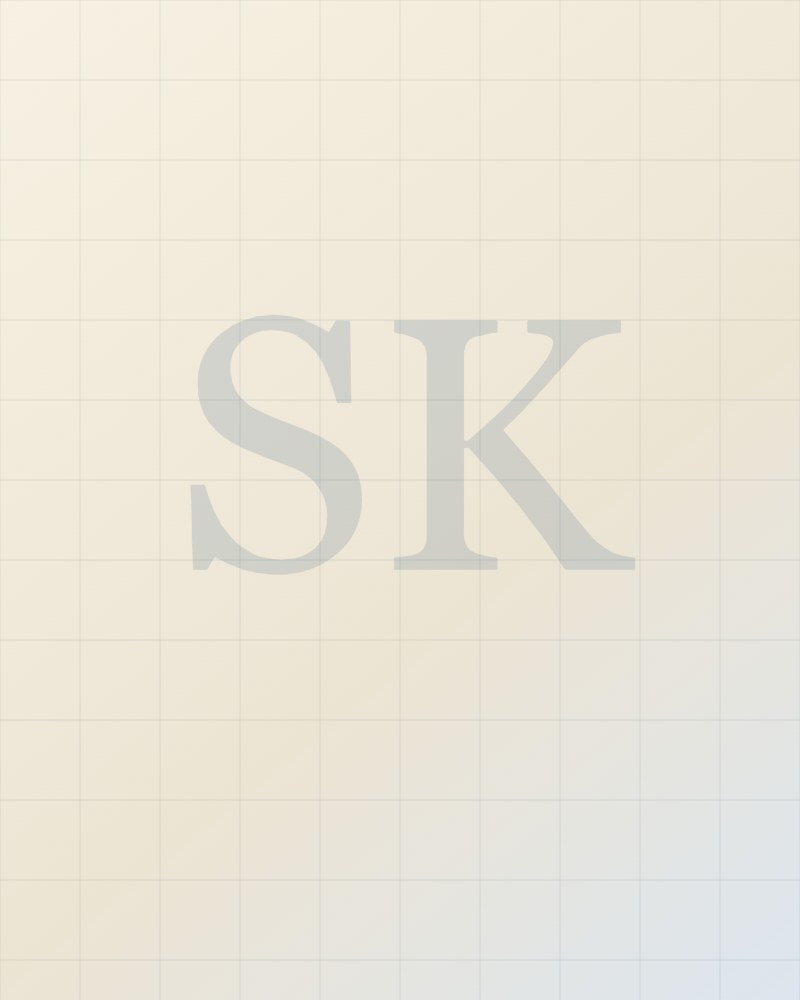 Στεργιανή Καρύπη, ιδρύτρια της KS Hospitality Consulting