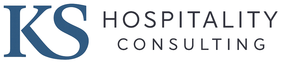KS Hospitality Consulting