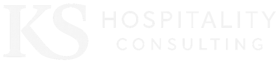 KS Hospitality Consulting