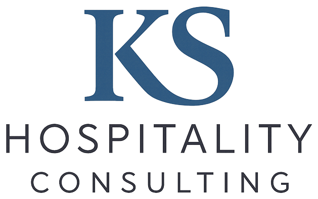KS Hospitality Consulting