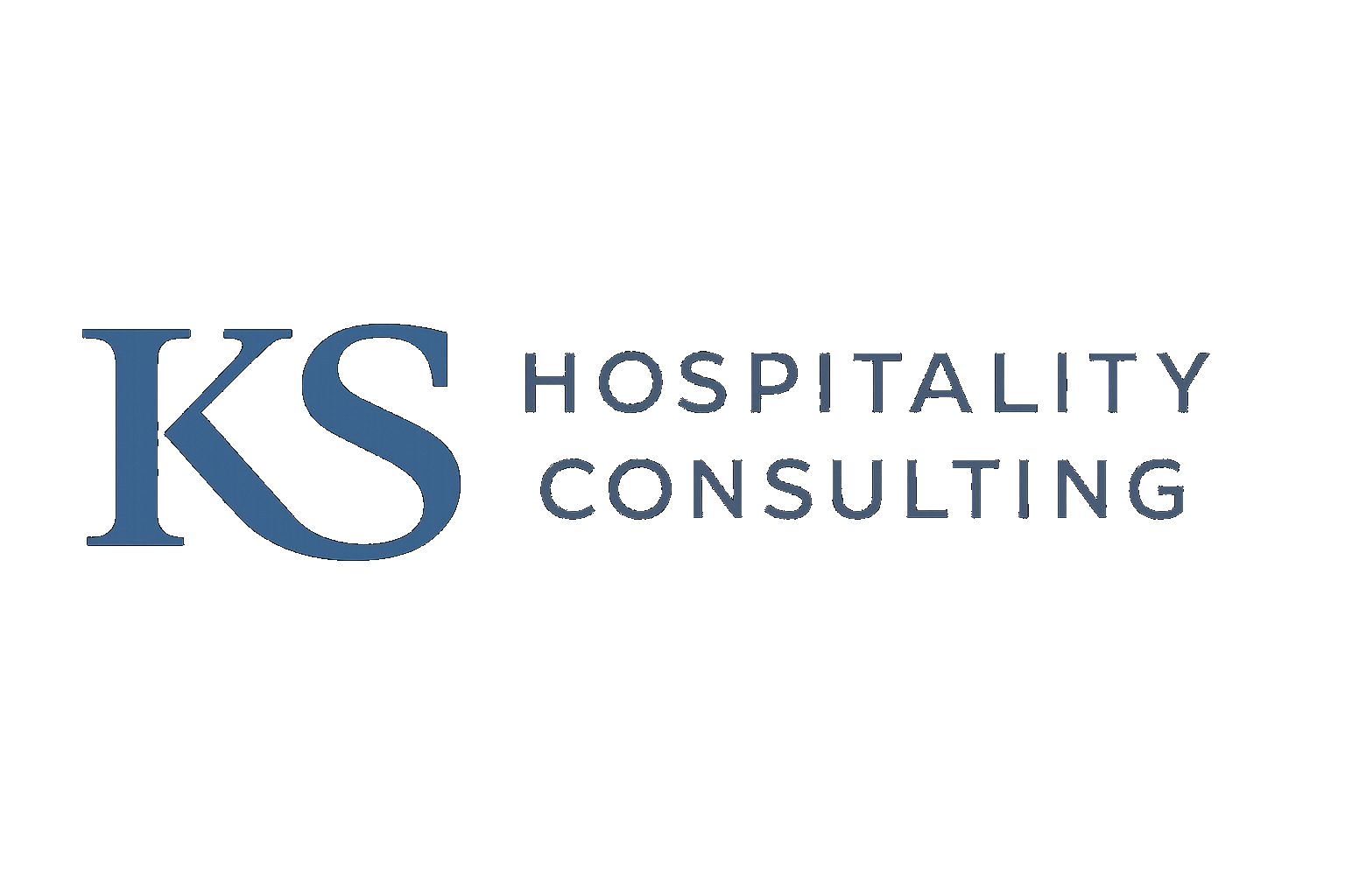KS Hospitality Consulting